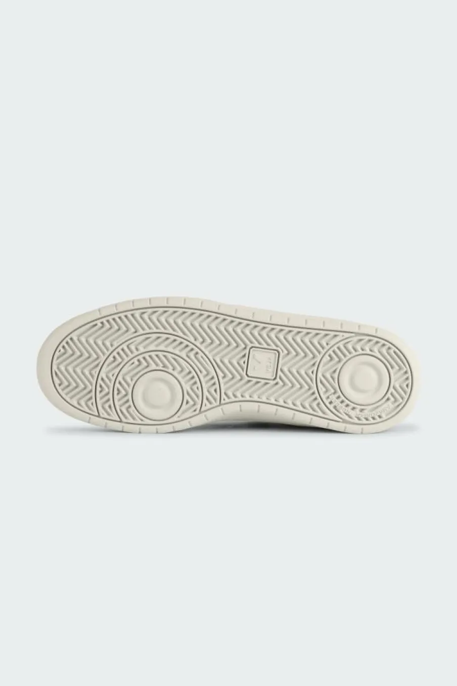 V-90 - Baskets | Blanc*VEJA Clearance