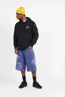 VACATION - Hoodie | Noir*JACKER Sale
