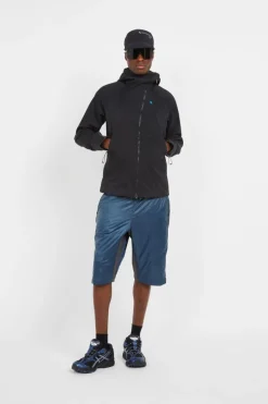 VALE - Parka | Noir*KLATTERMUSEN Outlet