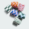 VALENTINA - Mug | Multicolore*QUE RICO New