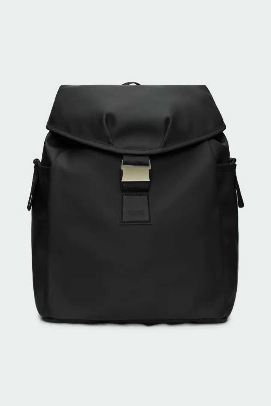 VALERA BUCKET BACKPACK W3 - Sac à dos | Noir*RAINS Hot