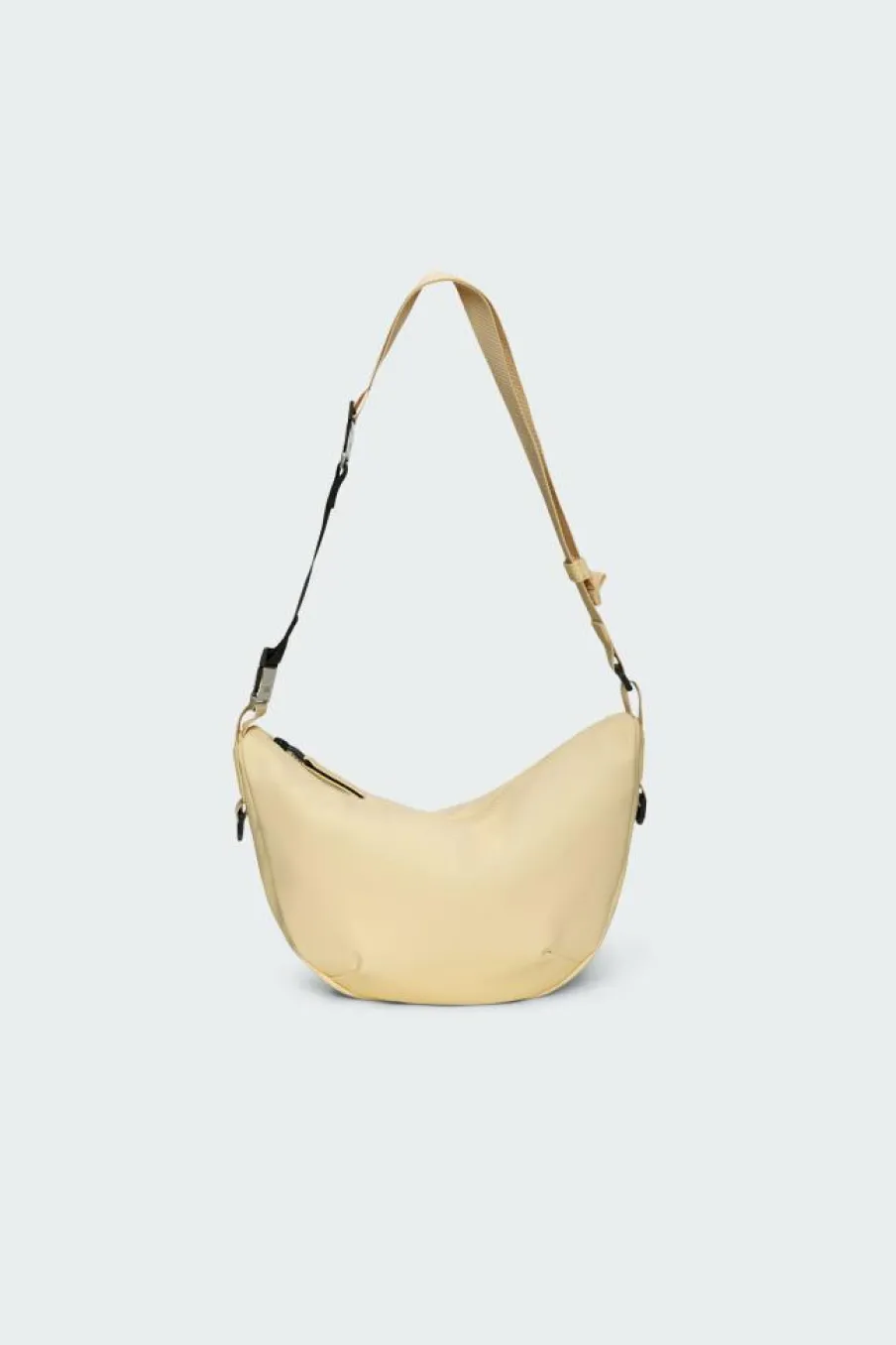 VALERA SHOULDER BAG W3 - Sac porté épaule | Beige*RAINS Outlet