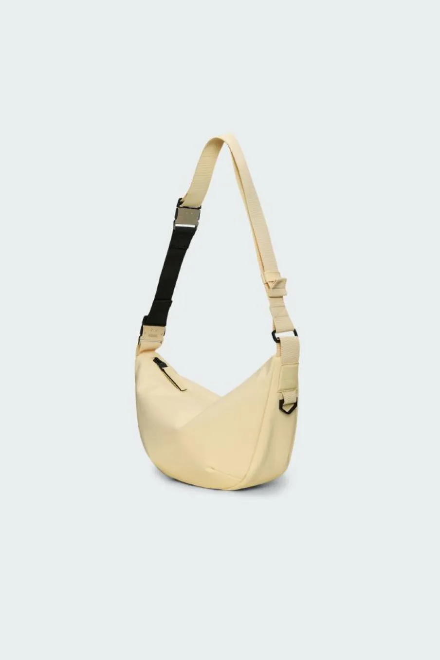 VALERA SHOULDER BAG W3 - Sac porté épaule | Beige*RAINS Outlet