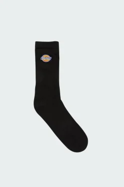 VALLEY GROVE - Lot de 3 paires de chaussettes | Noir*DICKIES New