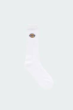 VALLEY GROVE - Lot de 3 paires de chaussettes | Blanc*DICKIES Hot