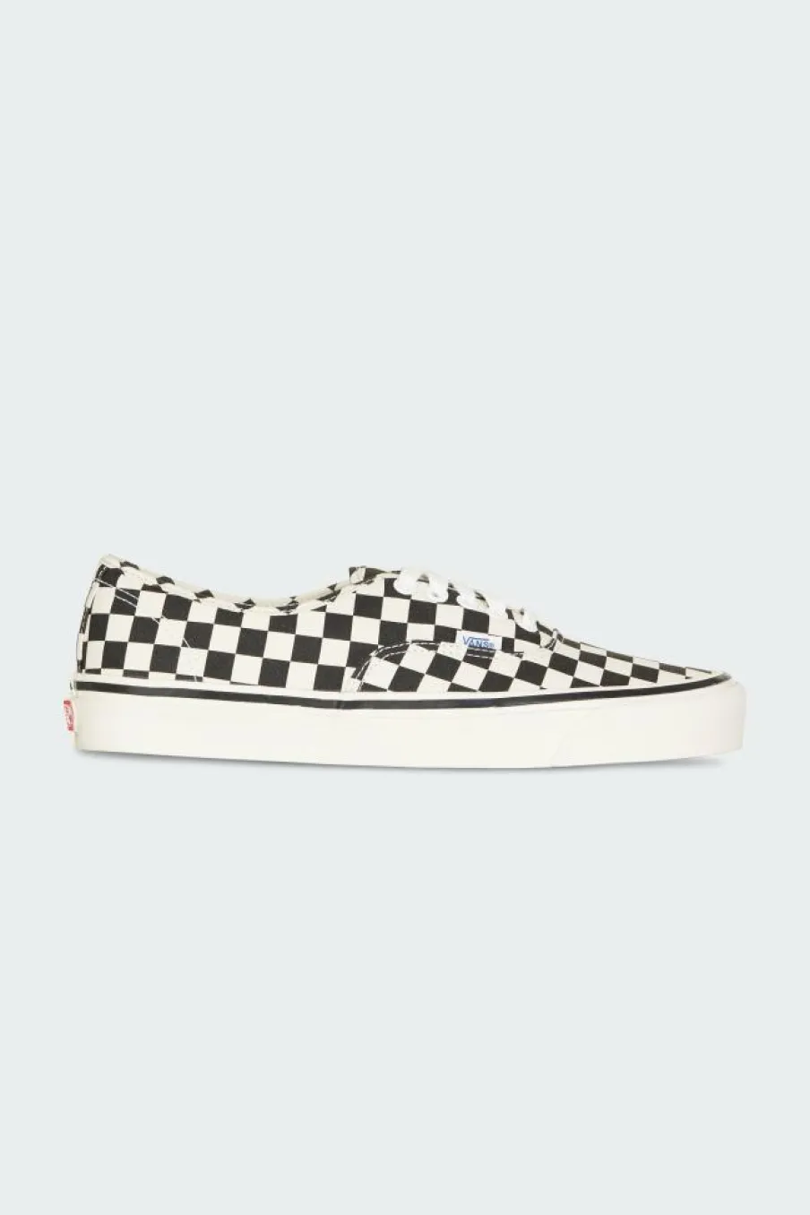 Authentic - Baskets basses | Noir*VANS Outlet