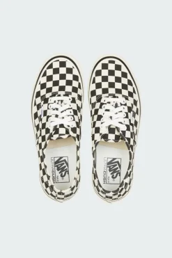 Authentic - Baskets basses | Noir*VANS Outlet