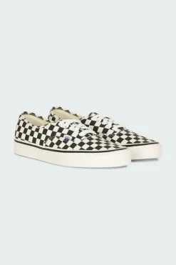 Authentic - Baskets basses | Noir*VANS Outlet