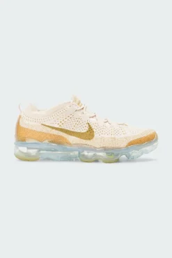 VAPORMAX - Baskets | e*NIKE New