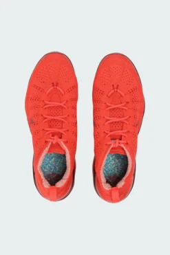 VAPORMAX - Baskets | e*NIKE Discount