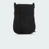 VARIED CROSS BAG - Pochette | Noir*SAN SAN GEAR New
