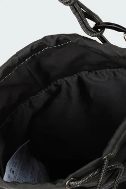 VARIED CROSS BAG - Pochette | Noir*SAN SAN GEAR New
