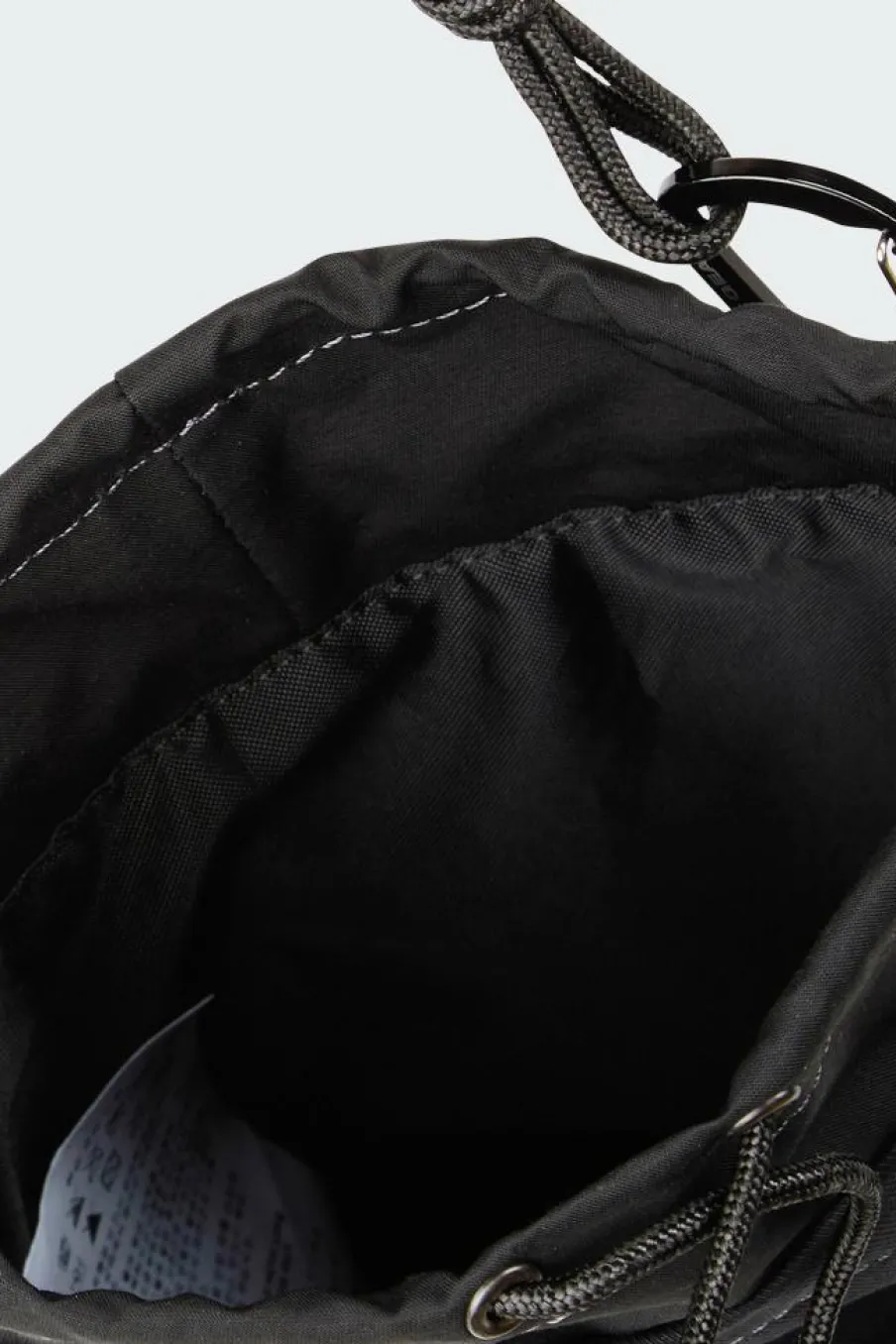 VARIED CROSS BAG - Pochette | Noir*SAN SAN GEAR New