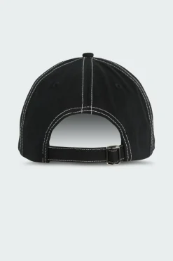 VARSITY - Casquette | Noir*TOMMY JEANS Online