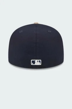 VARSITY PIN 17197 - Casquette | Bleu*NEW ERA Online