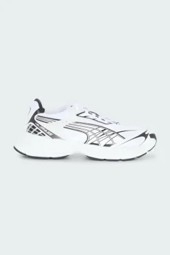 VELOPHASIS - Baskets | Blanc*PUMA Sale