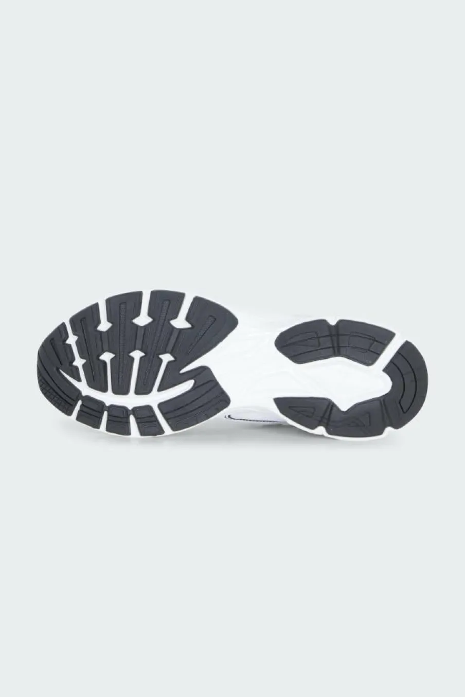 VELOPHASIS - Baskets | Blanc*PUMA Sale