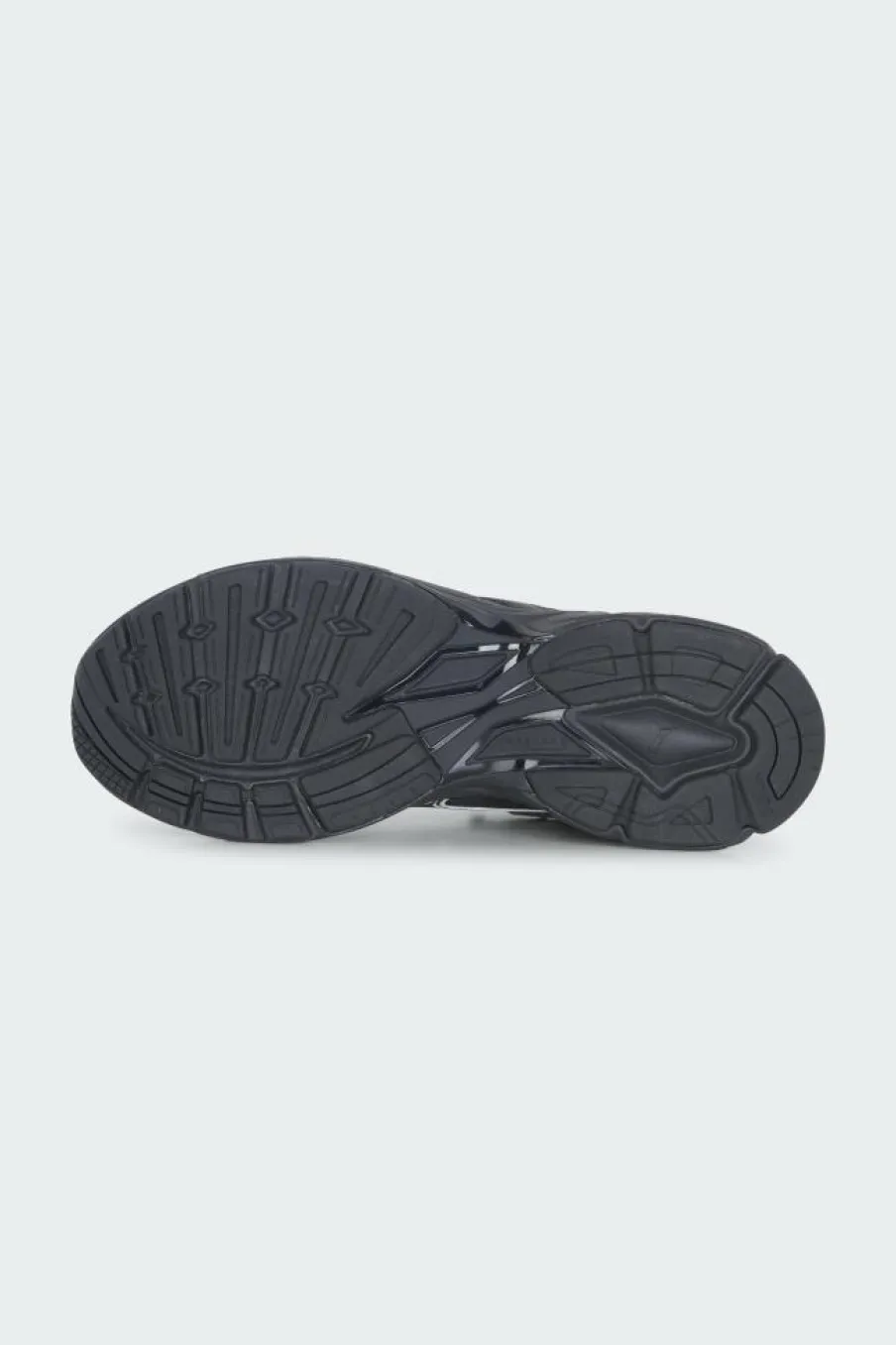 VELOPHASIS - Baskets | Noir*PUMA Best