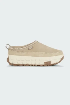 VENTURE DAZE - Sabots | Beige*UGG New