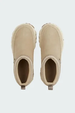VENTURE DAZE - Sabots | Beige*UGG New