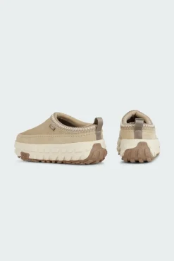 VENTURE DAZE - Sabots | Beige*UGG New