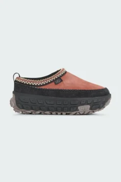 VENTURE DAZE - Sabots | Rouge*UGG Best