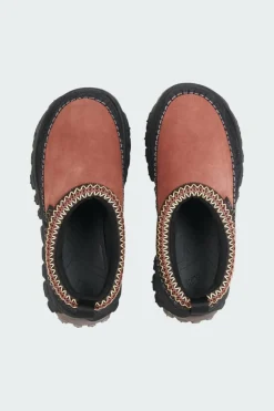 VENTURE DAZE - Sabots | Rouge*UGG Best
