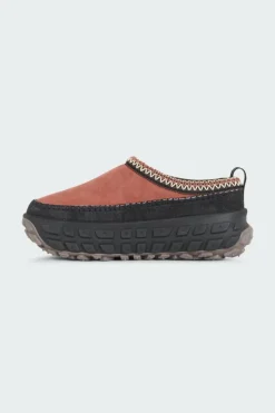 VENTURE DAZE - Sabots | Rouge*UGG Best