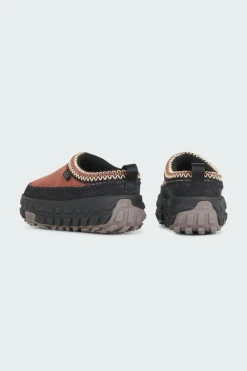 VENTURE DAZE - Sabots | Rouge*UGG Best
