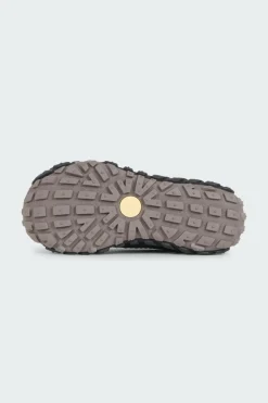 VENTURE DAZE - Sabots | Rouge*UGG Best