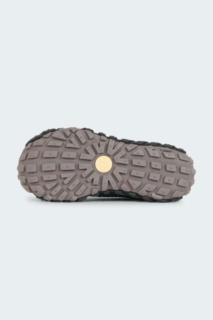 VENTURE DAZE - Sabots | Rouge*UGG Best