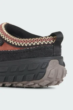 VENTURE DAZE - Sabots | Rouge*UGG Best
