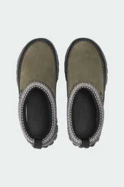 VENTURE DAZE - Sabots | Vert*UGG Online