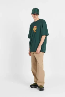 VENTURE DAZE - Sabots | Vert*UGG Online