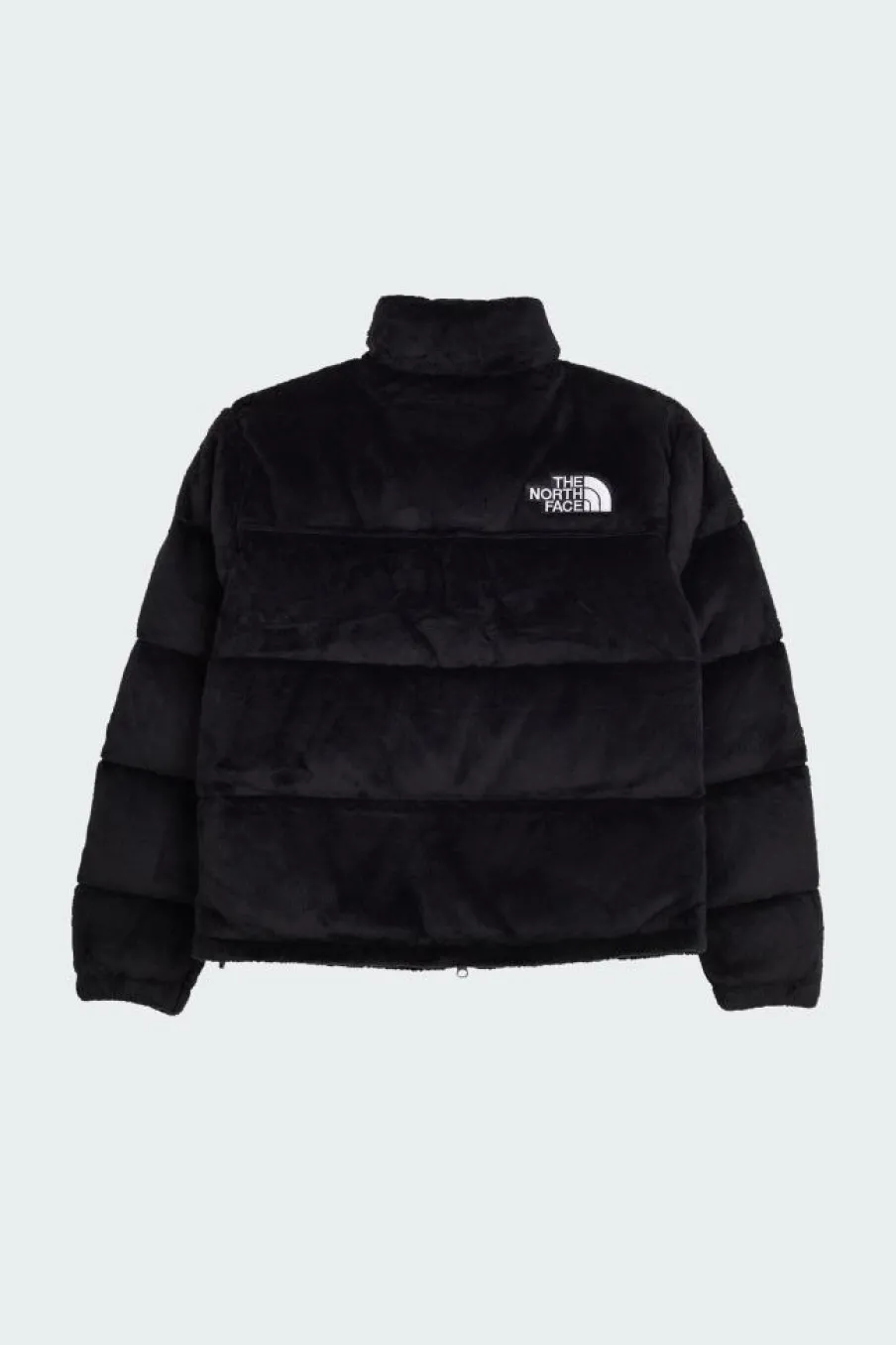 VERSA VELOUR N - Doudoune | Noir*THE NORTH FACE