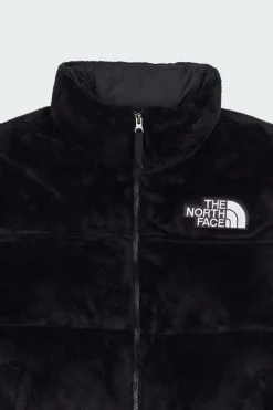 VERSA VELOUR N - Doudoune | Noir*THE NORTH FACE
