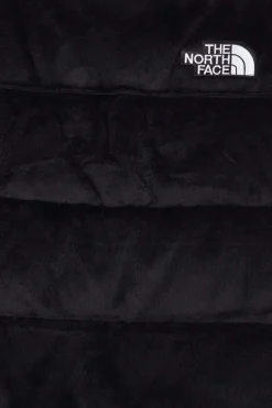 VERSA VELOUR N - Doudoune | Noir*THE NORTH FACE