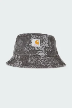 Verse Bucket - Bob | Noir*CARHARTT WIP Hot