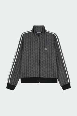 Veste | Noir*LACOSTE