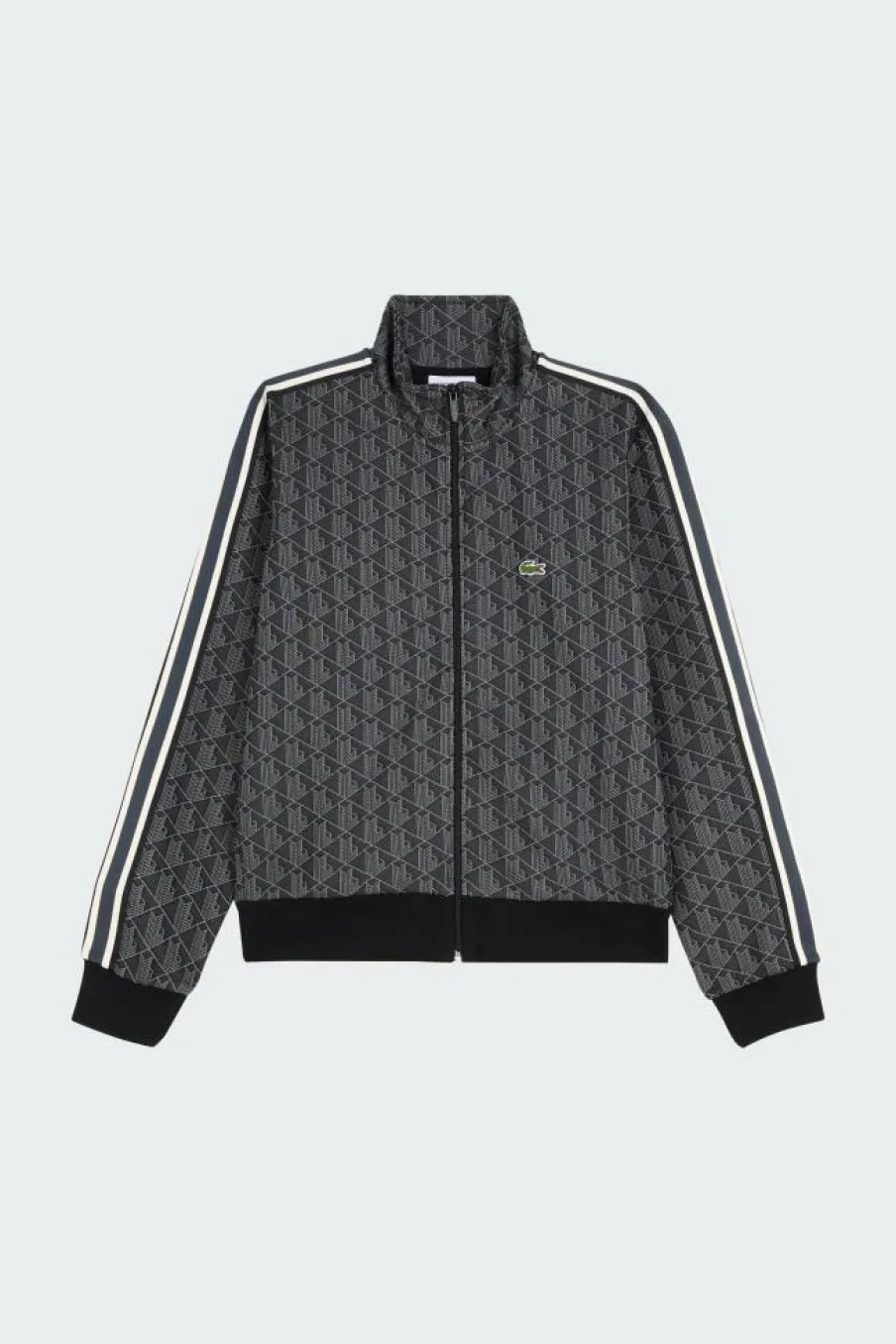 Veste | Noir*LACOSTE