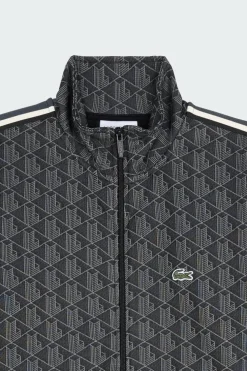 Veste | Noir*LACOSTE