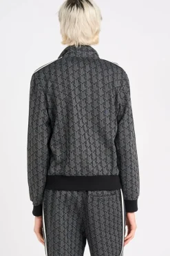 Veste | Noir*LACOSTE