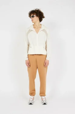 Veste | Beige*SAN SAN GEAR