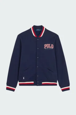 Veste | Bleu*POLO RALPH LAUREN New