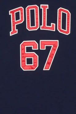 Veste | Bleu*POLO RALPH LAUREN New