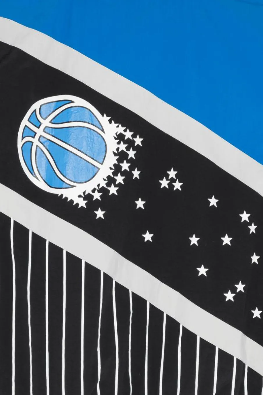 Veste | Bleu*MITCHELL & NESS Discount
