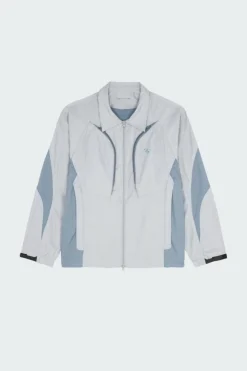 Veste | Gris*SAN SAN GEAR Clearance