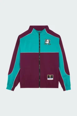 Veste | Multicolore*MITCHELL & NESS Best