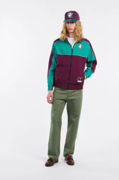 Veste | Multicolore*MITCHELL & NESS Best