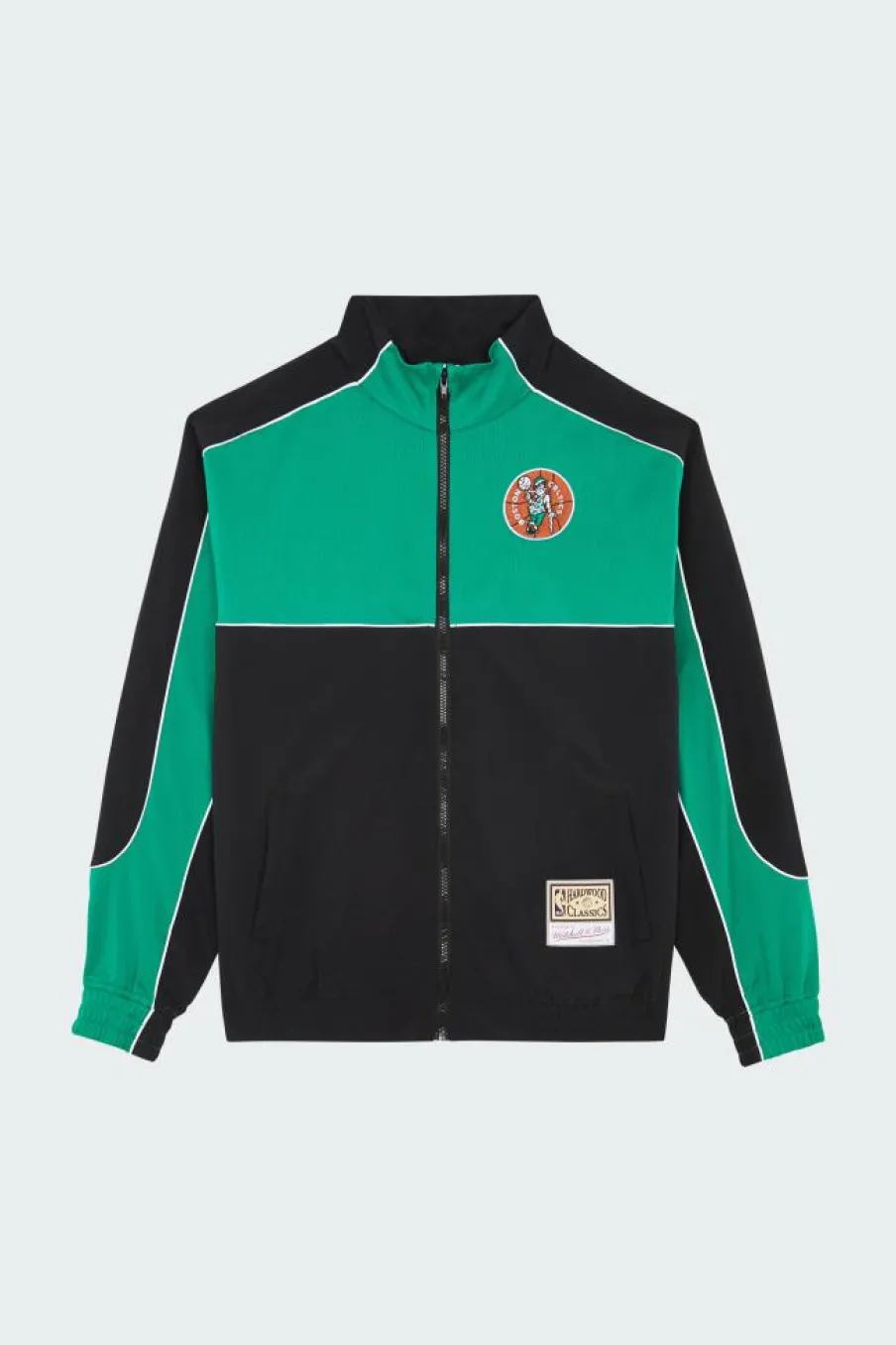 Veste | Multicolore*MITCHELL & NESS Sale